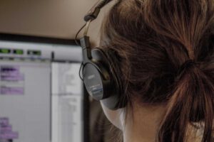 A response to : The End of Call Centres Will Devastate Manila and Philippines