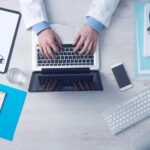 An offshoring health check could be the medicine you need