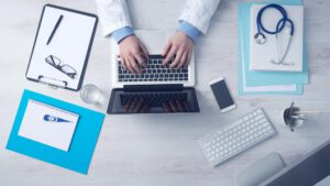 An offshoring health check could be the medicine you need