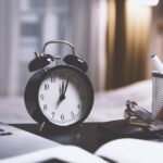 Is it time to start building your offshored team?
