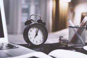 Is it time to start building your offshored team?