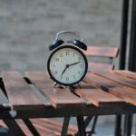 Your time could be the most valuable tool for successful offshoring