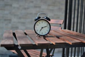 Your time could be the most valuable tool for successful offshoring