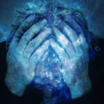 Struggling with the complexities of an offshoring initiative?