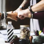 Five Tips for Offshoring Success