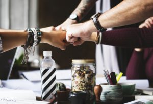 Five Tips for Offshoring Success