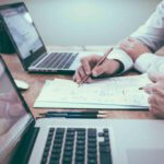 Six reasons to engage with an offshoring consultant