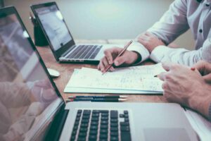 Six reasons to engage with an offshoring consultant