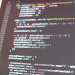 The ideal approach for offshoring technical roles