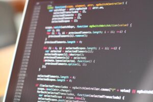 The ideal approach for offshoring technical roles