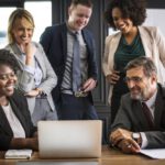 Four approaches for better strategic integration with offshored team members
