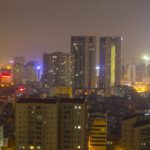 Is Vietnam the next Global BPO Powerhouse?