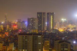 Is Vietnam the next Global BPO Powerhouse?
