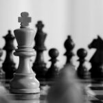 Five truths about offshoring that every business consultant should know