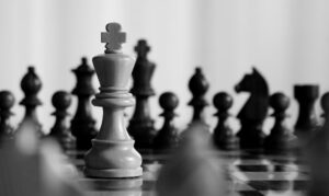 Five truths about offshoring that every business consultant should know