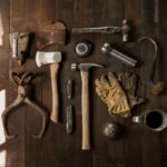 2018 Edition : Tools to succeed with dispersed teams