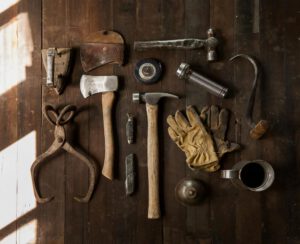 2018 Edition : Tools to succeed with dispersed teams
