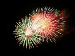 A retrospective review of the Offshoring & BPO industry in 2018