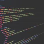 Building an effective offshored development team
