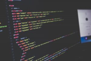 Building an effective offshored development team
