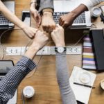 How to build an amazing offshored software support team