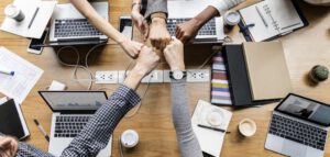 How to build an amazing offshored software support team