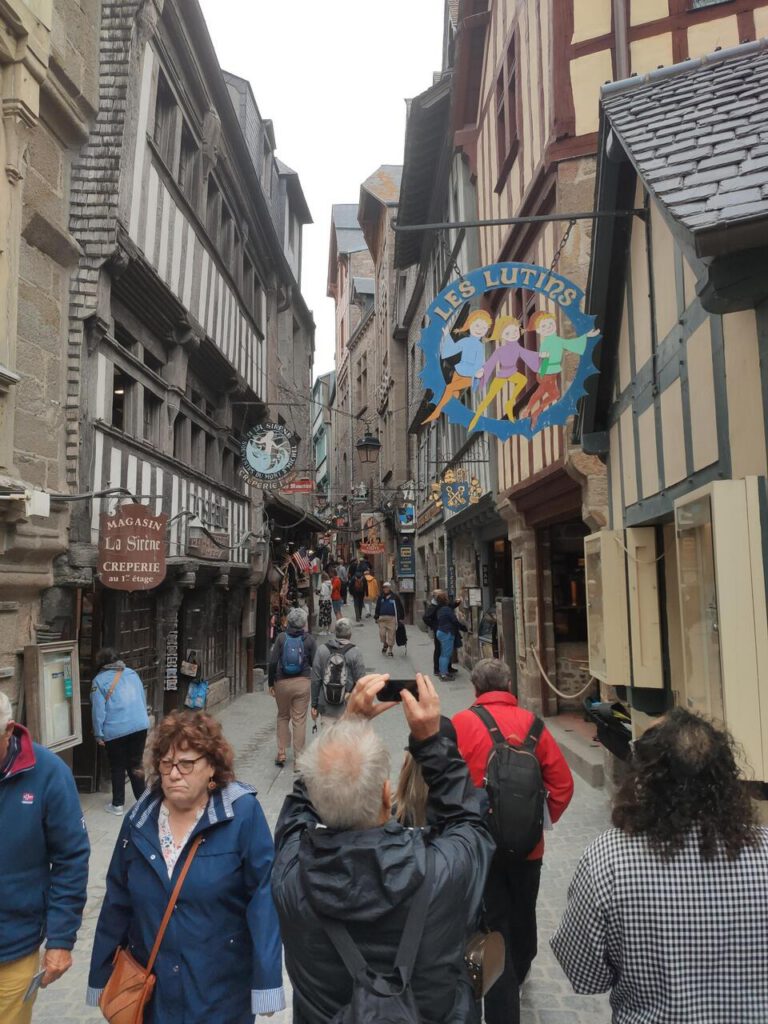 Activity gallery image