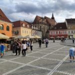 Brasov