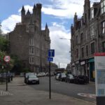 Aberdeen
