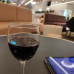 Perth Airport