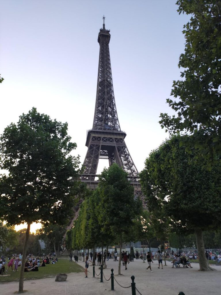 Activity gallery image
