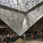 Louvre