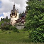 Castle Peles