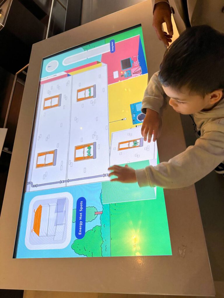 Activity gallery image