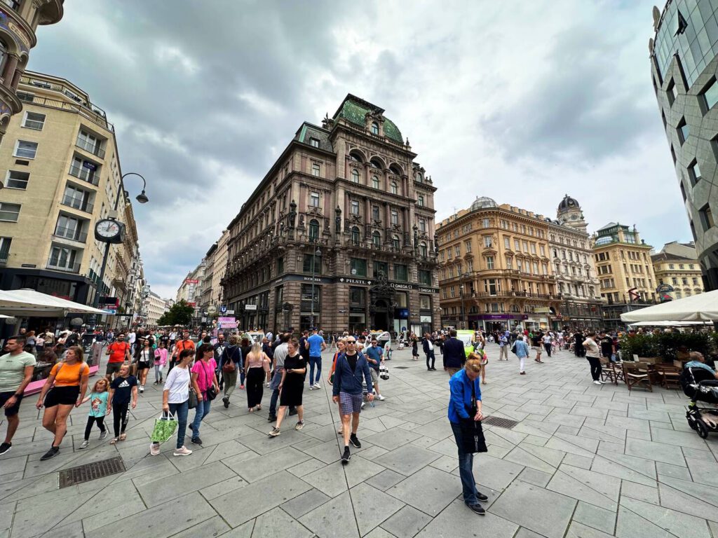 Activity gallery image