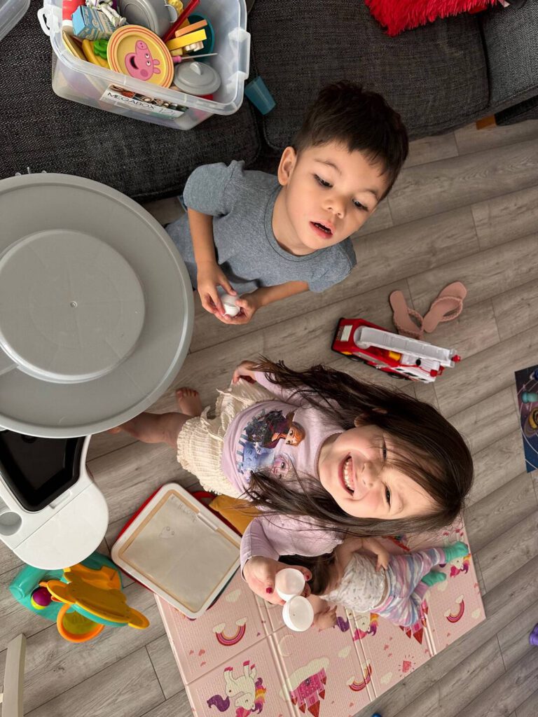 Activity gallery image