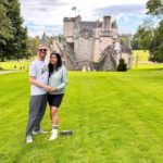 Castle Frasier