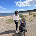Stonehaven