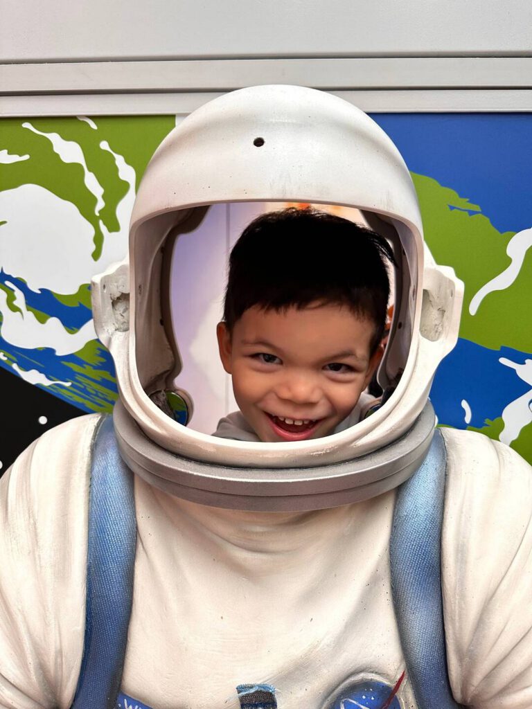 Activity gallery image