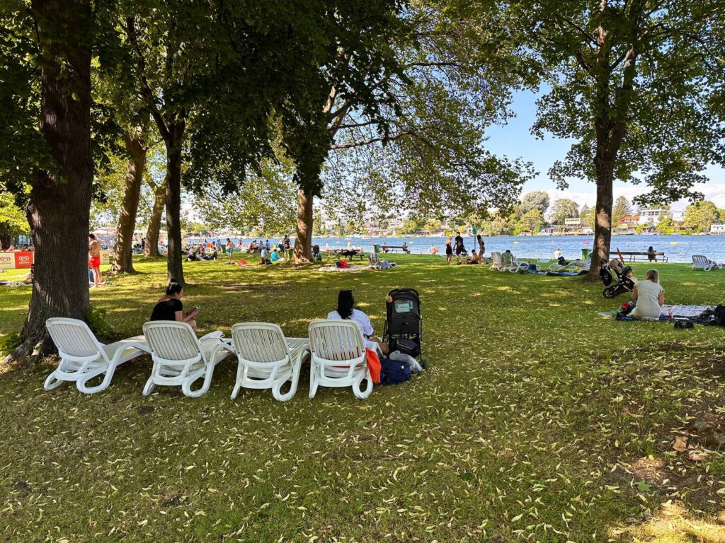 Activity gallery image