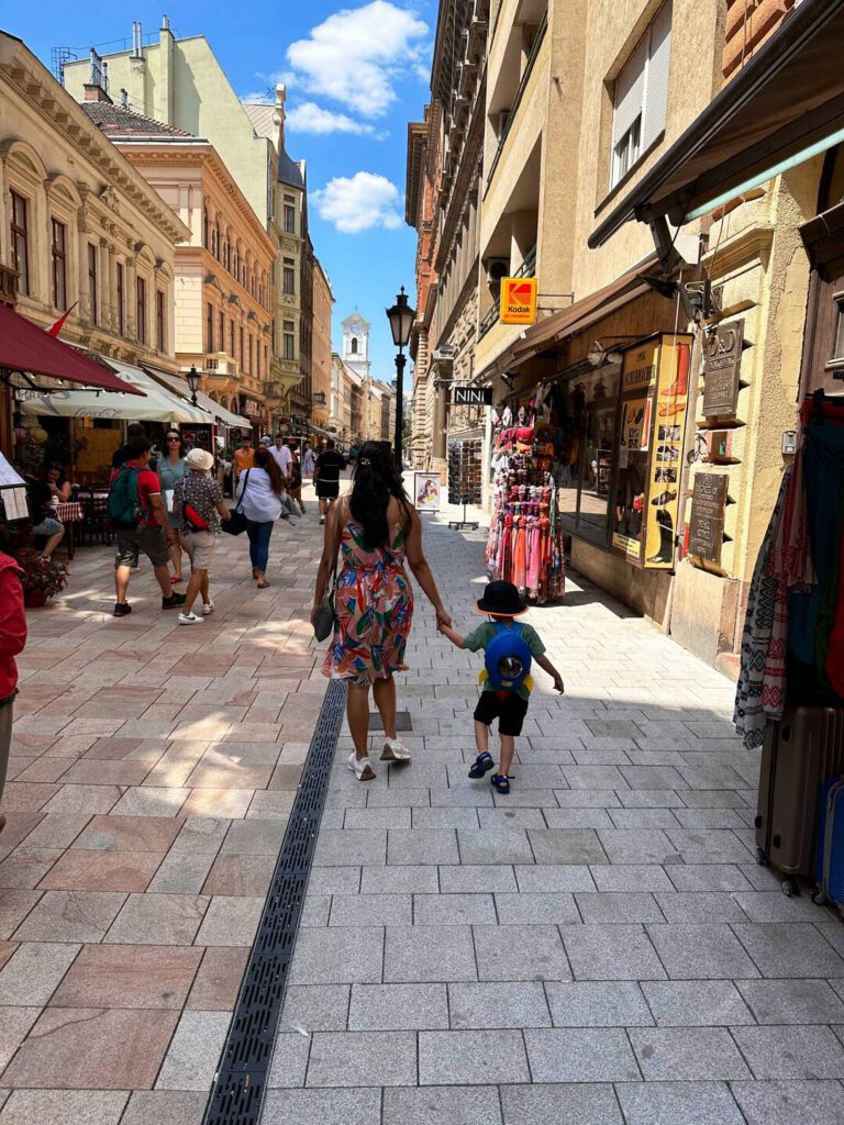 Activity gallery image