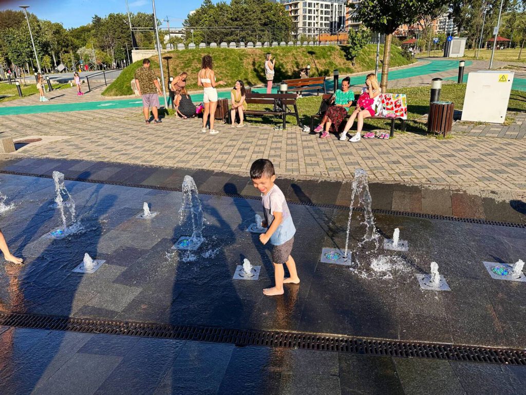 Activity gallery image