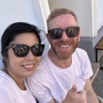 Cluj has captured our hearts
