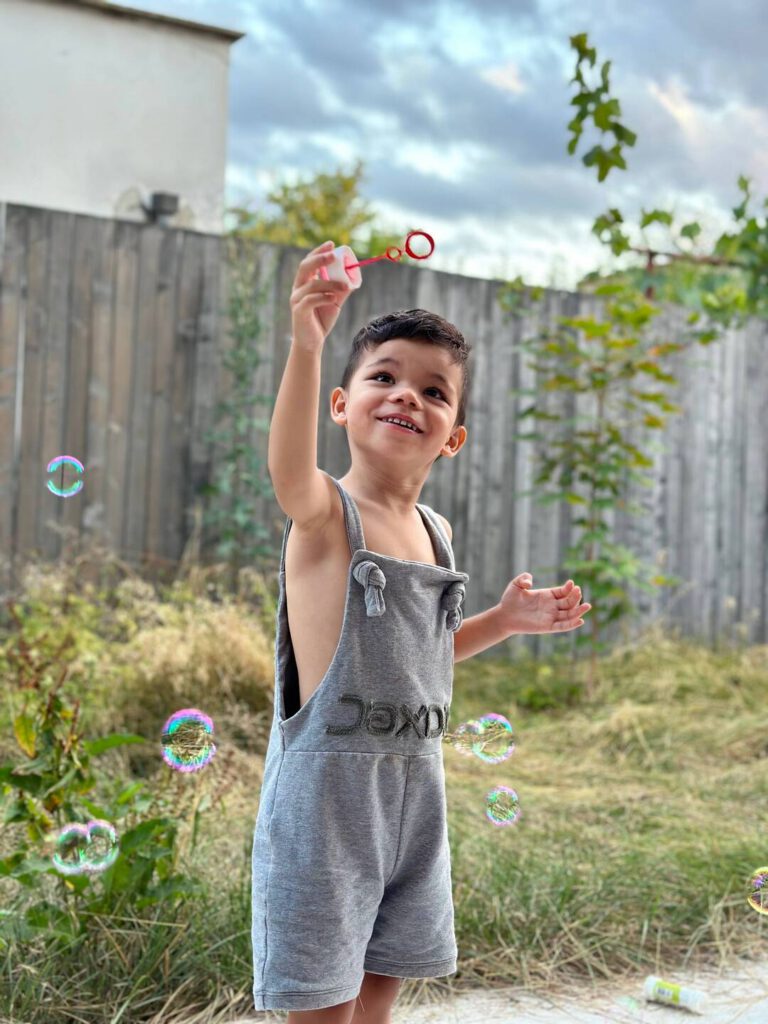 Activity gallery image