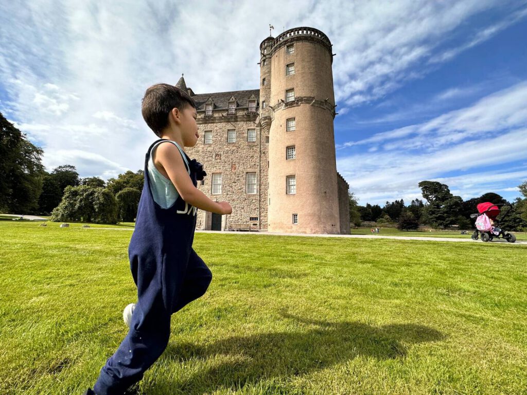 Activity gallery image