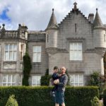 Balmoral