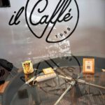 A day in Cluj