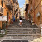 Agrigento