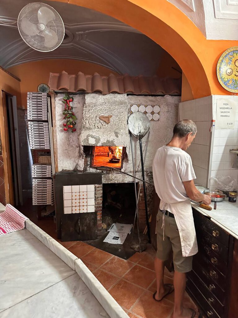 Activity gallery image