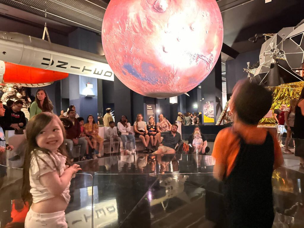 Activity gallery image